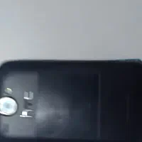 گوشی  htc Wildfirer|موبایل|اردبیل, |دیوار