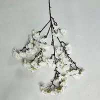 شکوفه و درخچه مصنوعی|گل مصنوعی|کرمان, |دیوار