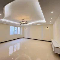 ۹۱متر/نوساز کلید نخورده/سندتکبرگ عرصه و عیان