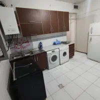خوابگاه تازه تاسیس آقایان فردوس غرب نزدیک مترو|اجارهٔ کوتاه‌مدت آپارتمان و سوئیت|تهران, شهرک پرواز|دیوار