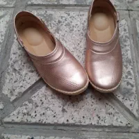 کفش دخترانه شیک