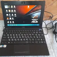 مینی لپ تاپ