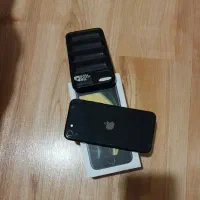 اپل se 2020|موبایل|تهران, پونک|دیوار