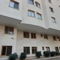 پنت هاووس ۳۶۰ متری ۵ خواب بزرگ اندرزگو