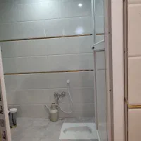 سویت جدید تازه ساخت تازه افتتاح شده|اجارهٔ کوتاه‌مدت آپارتمان و سوئیت|قم, جمکران|دیوار