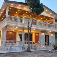 برق کار|خدمات پیشه و مهارت|کوهسار (البرز), |دیوار