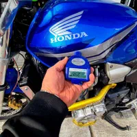 کارشناس*موتورسنگین۰سبک*هندا+یاماهاoسوزوکی+کاوازاکی|خدمات موتور و ماشین|تهران, سعادتآباد|دیوار