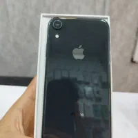 آیفون xr