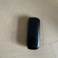 Iqos Duo آیکاس دو|زیورآلات و اکسسوری|کرج, مهرویلا شمالی|دیوار