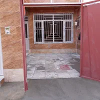 ساختمان دوطبقه در خلیفه اباد