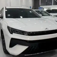 کی ام سی j7 مدل صفر خشک نقدواقساط