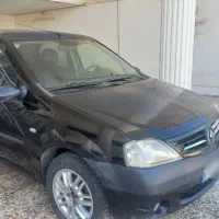 تندر ال ۹۰مدل۹۴