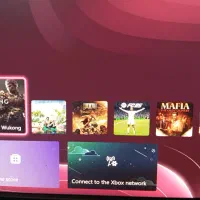 Xbox series s|کنسول، بازی ویدئویی و آنلاین|ایلام, |دیوار