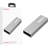 دانگل بلوتوث ارلدام BR23 EarldomBR-23