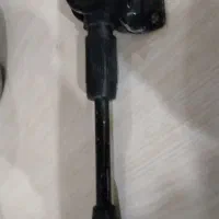 جک دوچرخه ۲۴ نو تخفیف داره