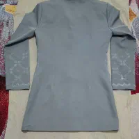 مانتو شلوار|لباس|زاهدان, |دیوار