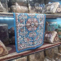 پادری زرک بافت دوتا رنگ مونده|پادری|قم, نیروگاه|دیوار