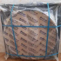 هواکش صنعتی|ماشینآلات صنعتی|اردکان, |دیوار