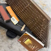 سنتور دومهر موسوی