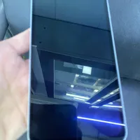 A15 ram6|موبایل|رامشیر, |دیوار
