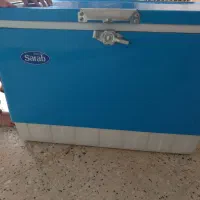 کلمن اتیقه برای ۴۷سال پیش