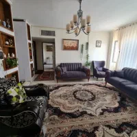 رهن کامل واحد هسا اکباتان با پارکینگ نبش میدان|اجارهٔ آپارتمان|هشتگرد, فاز ۳ مهستان|دیوار