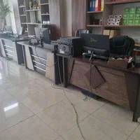 ادمین اینستاگرام