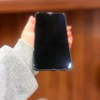 s21fe سامسونگ