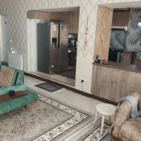 اجاره آپارتمان ۱۳۵ متری ۲ خوابه در همایون ویلا|اجارهٔ آپارتمان|محمدشهر, همایون ویلا|دیوار