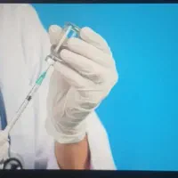 تزریقات درمنزل محدوده فلاح،امامزاده حسن،عبدالاباد