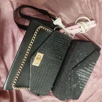 کیف دستی نو