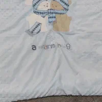 پتو گلبافت و تشک|رختخواب، بالش، پتو|پاکدشت, پاکدشت (مامازند)|دیوار