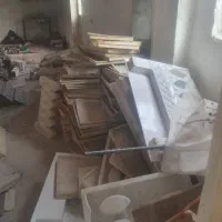 یک عدد گوشی نوکیا ۱۰۶ نونو