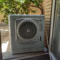 کولرآبی