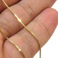 زنجیر ونیزی ۲۰۰ بالای تابلو