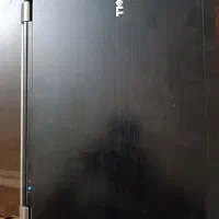 لب دا لتتیود۶۴۰۰|رایانه همراه|تهران, استخر|دیوار