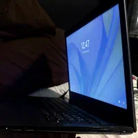 لپ تاپ لنوو lenovo ideapad 310|رایانه همراه|تهران, شهرک غرب|دیوار