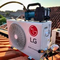 تعمیرات شارژگاز کولرگازی یخچال نصب سرویس