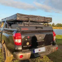 کلوت اتومات|خودرو سواری و وانت|رشت, تازه آباد|دیوار