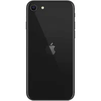 گوشی اپل iphone se 2020|موبایل|تهران, میدان ولیعصر|دیوار