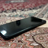 ایفونse2020
