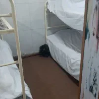 خوابگاه آقایان|اجارهٔ کوتاهمدت آپارتمان و سوئیت|اهواز, ۲۴ متری|دیوار