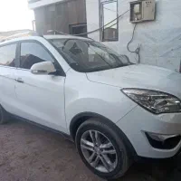 چانگان 97|خودرو سواری و وانت|محلات, |دیوار