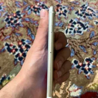 ایفون ۷|موبایل|تهران, شهر زیبا|دیوار