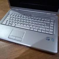 لپتاپ مدل دل Dell inspiron 1525|رایانه همراه|تهران, فرمانیه|دیوار