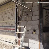 زیرزمین۷۵متری ومغازه۶۵متری کاملا بهداشتی|فروش مغازه و غرفه|تبریز, |دیوار