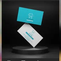 تایپ و طراحی گرافیک|خدمات رایانه‌ای و موبایل|تهران, خرمشهر|دیوار