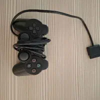 ps1|کنسول، بازی ویدئویی و آنلاین|تهران, بهارستان|دیوار