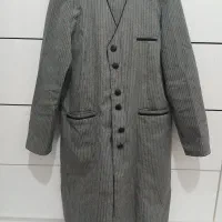 مانتو شلوار اداری|لباس|پاکدشت, پاکدشت (مامازند)|دیوار