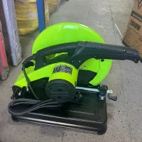 اجاره پروفیل بر